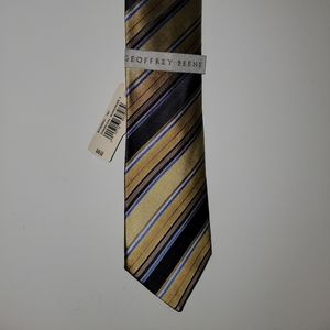 Tie